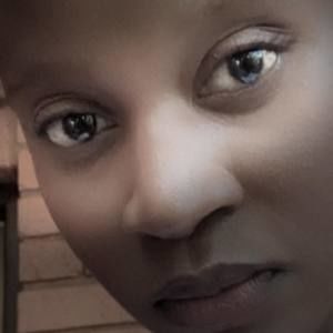 Meet your Posher, Talence